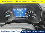 Used 2023 Ford F-150 XLT SuperCrew Cab for sale #F5343K - photo 14