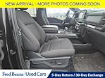 Used 2023 Ford F-150 XLT SuperCrew Cab for sale #F5343K - photo 16