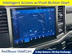 2023 Ford F-150 SuperCrew Cab 4WD Pickup for sale #F5343K - photo 17