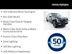 2023 Ford F-150 SuperCrew Cab 4WD Pickup for sale #F5343K - photo 21