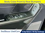 2023 Ford F-150 SuperCrew Cab 4WD Pickup for sale #F5343K - photo 23