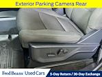 2023 Ford F-150 SuperCrew Cab 4WD Pickup for sale #F5343K - photo 24