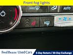 2023 Ford F-150 SuperCrew Cab 4WD Pickup for sale #F5343K - photo 25