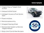 2023 Ford F-150 SuperCrew Cab 4WD Pickup for sale #F5343K - photo 26