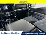 2023 Ford F-150 SuperCrew Cab 4WD Pickup for sale #F5343K - photo 29