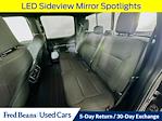 2023 Ford F-150 SuperCrew Cab 4WD Pickup for sale #F5343K - photo 30