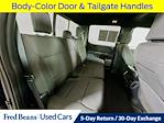 2023 Ford F-150 SuperCrew Cab 4WD Pickup for sale #F5343K - photo 32