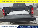 Used 2023 Ford F-150 XLT SuperCrew Cab for sale #F5343K - photo 5