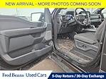 Used 2023 Ford F-150 XLT SuperCrew Cab for sale #F5343K - photo 9