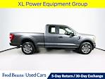 2022 Ford F-150 Super Cab 4WD Pickup for sale #F5344K - photo 10