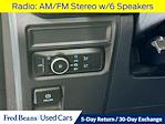 2022 Ford F-150 Super Cab 4WD Pickup for sale #F5344K - photo 13