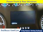 2022 Ford F-150 Super Cab 4WD Pickup for sale #F5344K - photo 15