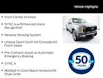 2022 Ford F-150 Super Cab 4WD Pickup for sale #F5344K - photo 16