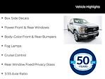 2022 Ford F-150 Super Cab 4WD Pickup for sale #F5344K - photo 19