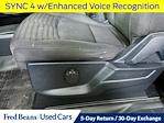 2022 Ford F-150 Super Cab 4WD Pickup for sale #F5344K - photo 22