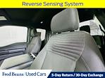 2022 Ford F-150 Super Cab 4WD Pickup for sale #F5344K - photo 23