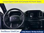 2022 Ford F-150 Super Cab 4WD Pickup for sale #F5344K - photo 24