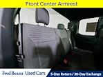2022 Ford F-150 Super Cab 4WD Pickup for sale #F5344K - photo 29