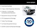 2022 Ford F-150 Super Cab 4WD Pickup for sale #F5344K - photo 6