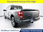2022 Ford F-150 Super Cab 4WD Pickup for sale #F5344K - photo 7