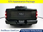 2022 Ford F-150 Super Cab 4WD Pickup for sale #F5344K - photo 8