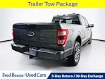 2022 Ford F-150 Super Cab 4WD Pickup for sale #F5344K - photo 9