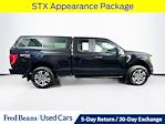 2022 Ford F-150 Super Cab 4WD Pickup for sale #F5345K - photo 10