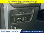 2022 Ford F-150 Super Cab 4WD Pickup for sale #F5345K - photo 13
