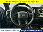 2022 Ford F-150 Super Cab 4WD Pickup for sale #F5345K - photo 14