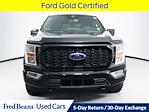2022 Ford F-150 Super Cab 4WD Pickup for sale #F5345K - photo 2