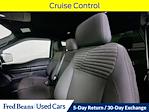 Used 2022 Ford F-150 XL Super Cab for sale #F5345K - photo 23