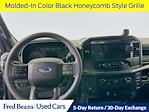 Used 2022 Ford F-150 XL Super Cab for sale #F5345K - photo 25
