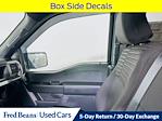 Used 2022 Ford F-150 XL Super Cab for sale #F5345K - photo 26