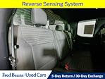 Used 2022 Ford F-150 XL Super Cab for sale #F5345K - photo 29