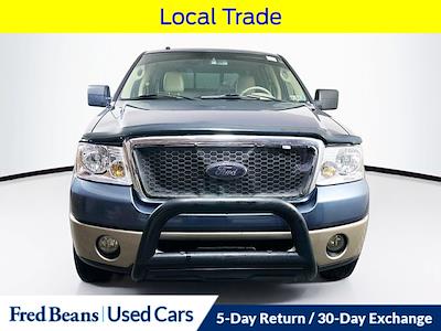 Used 2006 Ford F-150 - photo 1