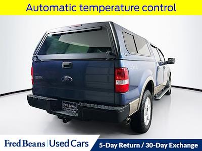 Used 2006 Ford F-150 - photo 1