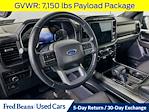2022 Ford F-150 SuperCrew Cab 4WD Pickup for sale #F5347K - photo 10