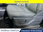 2022 Ford F-150 SuperCrew Cab 4WD Pickup for sale #F5347K - photo 21