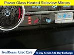 2022 Ford F-150 SuperCrew Cab 4WD Pickup for sale #F5347K - photo 22