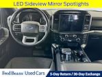 2022 Ford F-150 SuperCrew Cab 4WD Pickup for sale #F5347K - photo 25