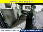 2022 Ford F-150 SuperCrew Cab 4WD Pickup for sale #F5347K - photo 29