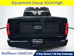 2022 Ford F-150 SuperCrew Cab 4WD Pickup for sale #F5347K - photo 7