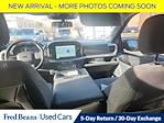 2022 Ford F-150 SuperCrew Cab 4WD Pickup for sale #F5348K - photo 10