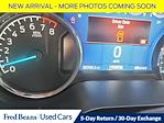 2022 Ford F-150 SuperCrew Cab 4WD Pickup for sale #F5348K - photo 13