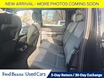 2022 Ford F-150 SuperCrew Cab 4WD Pickup for sale #F5348K - photo 14