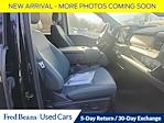 2022 Ford F-150 SuperCrew Cab 4WD Pickup for sale #F5348K - photo 15
