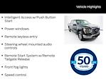 2022 Ford F-150 SuperCrew Cab 4WD Pickup for sale #F5348K - photo 21