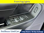 2022 Ford F-150 SuperCrew Cab 4WD Pickup for sale #F5348K - photo 22