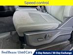 2022 Ford F-150 SuperCrew Cab 4WD Pickup for sale #F5348K - photo 23