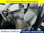 2022 Ford F-150 SuperCrew Cab 4WD Pickup for sale #F5348K - photo 25